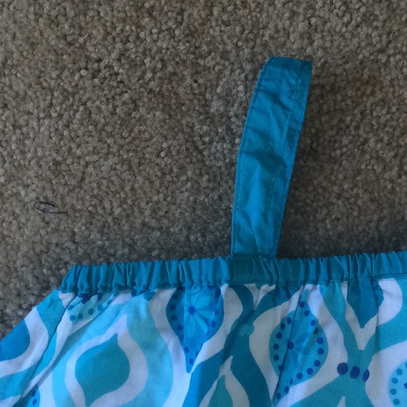 Matching set - Picture 3 of 5